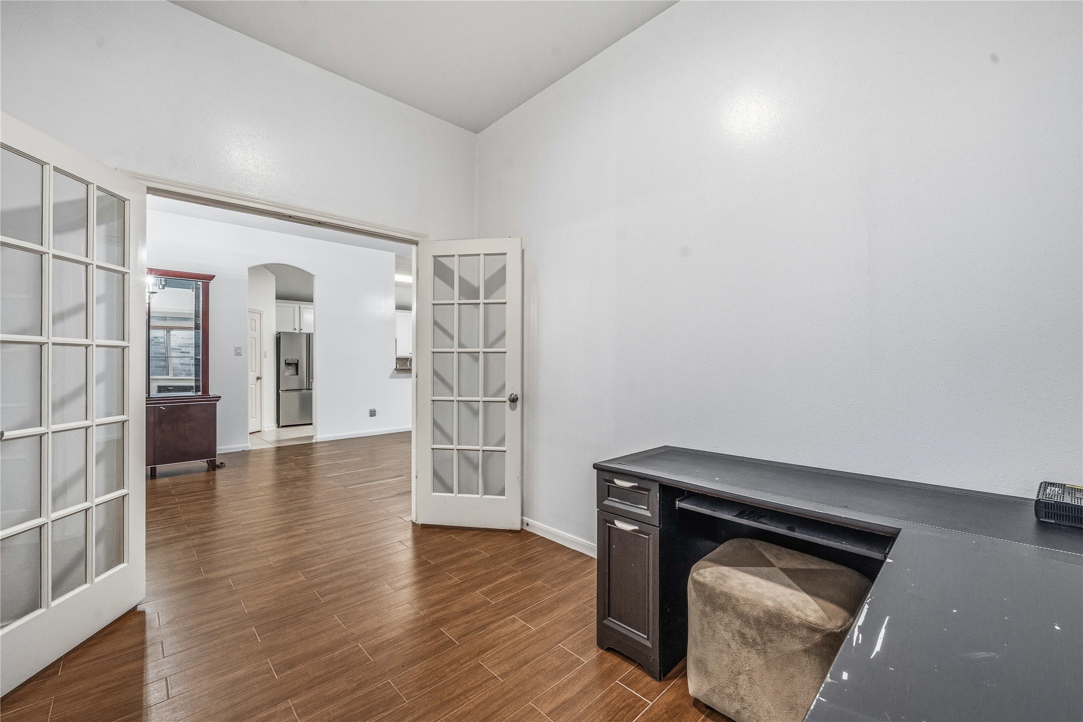 13218 Rustic Garden Drive Houston, TX 77083 - Photo 17 of 31