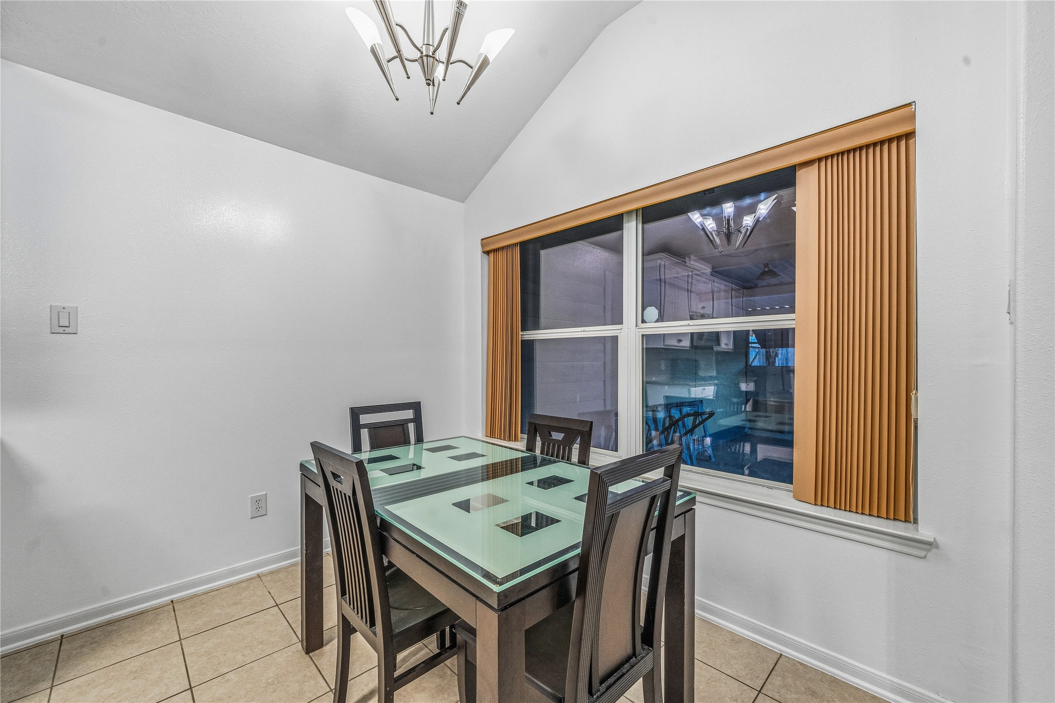 13218 Rustic Garden Drive Houston, TX 77083 - Photo 18 of 31