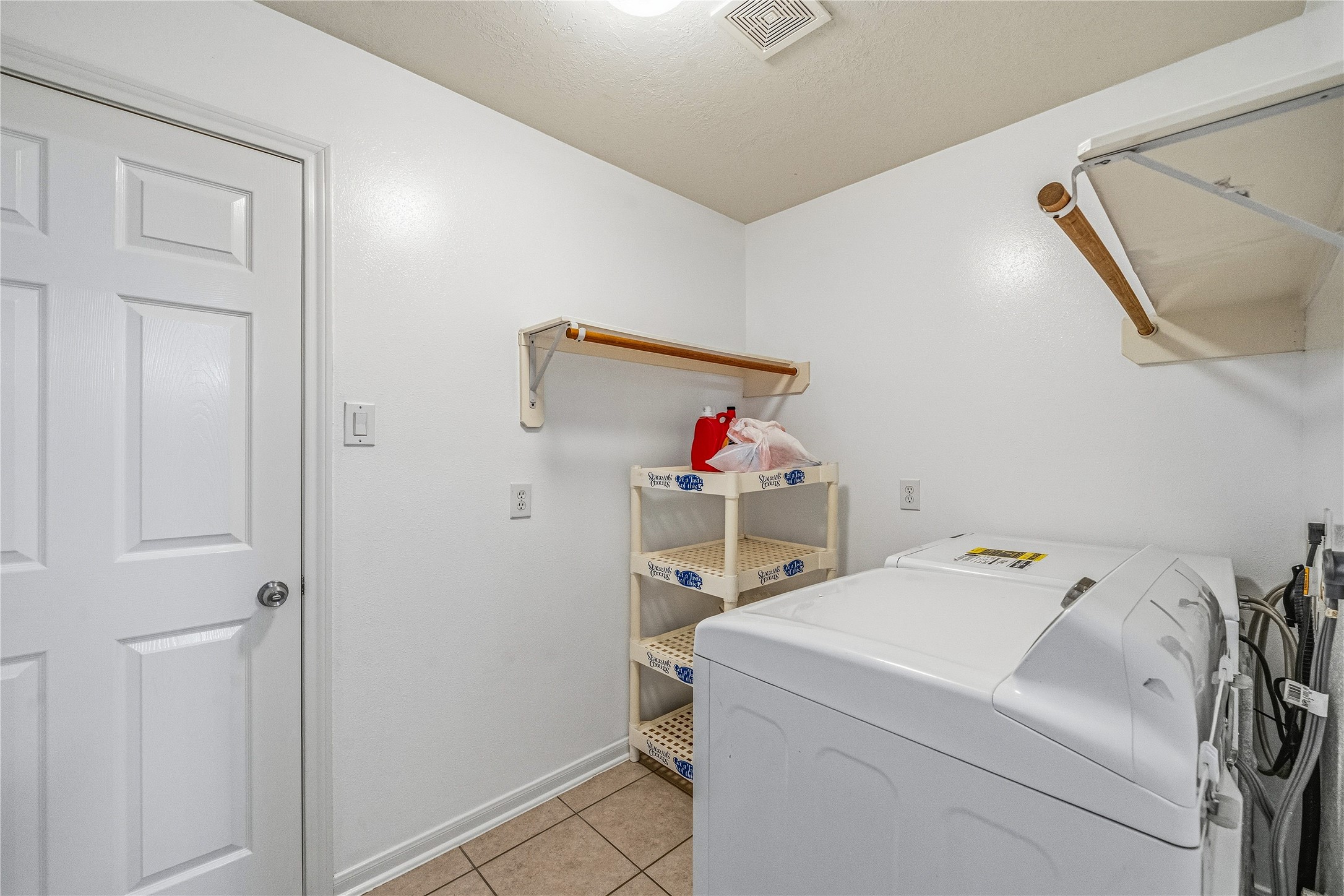 13218 Rustic Garden Drive Houston, TX 77083 - Photo 22 of 31