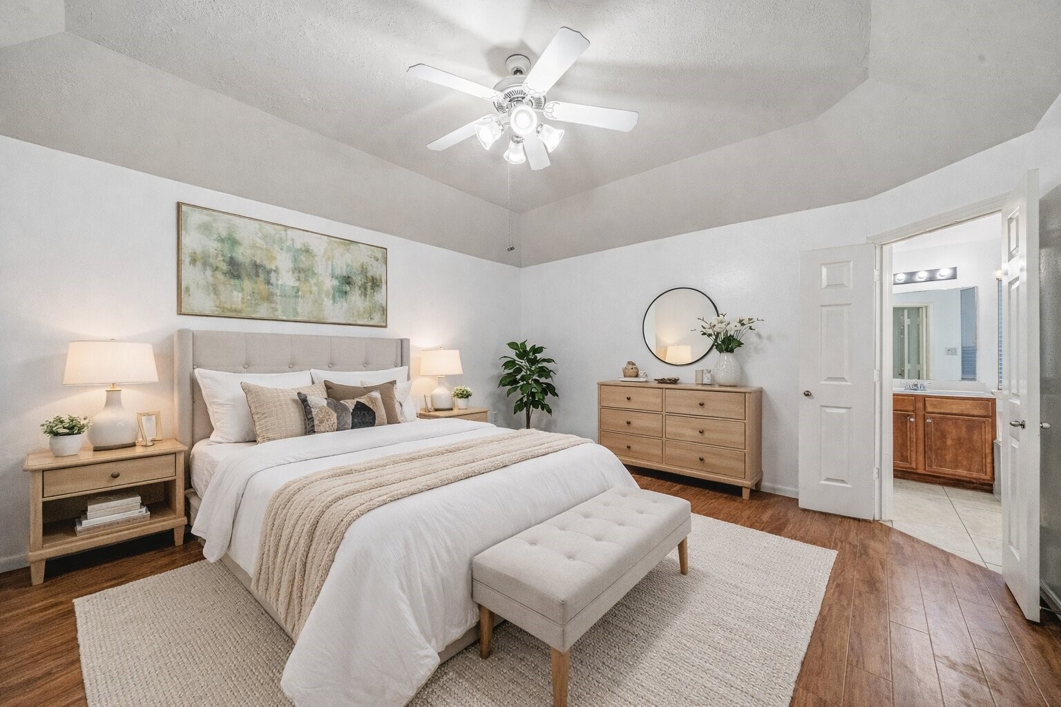 13218 Rustic Garden Drive Houston, TX 77083 - Photo 23 of 31