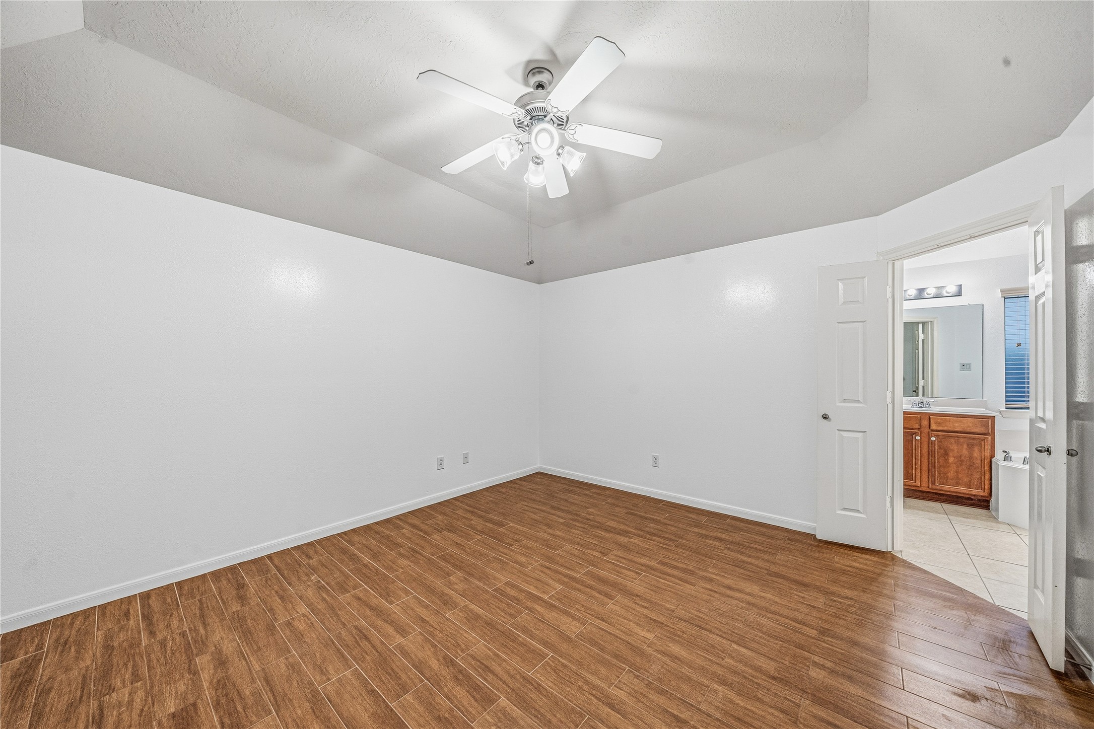 13218 Rustic Garden Drive Houston, TX 77083 - Photo 24 of 31