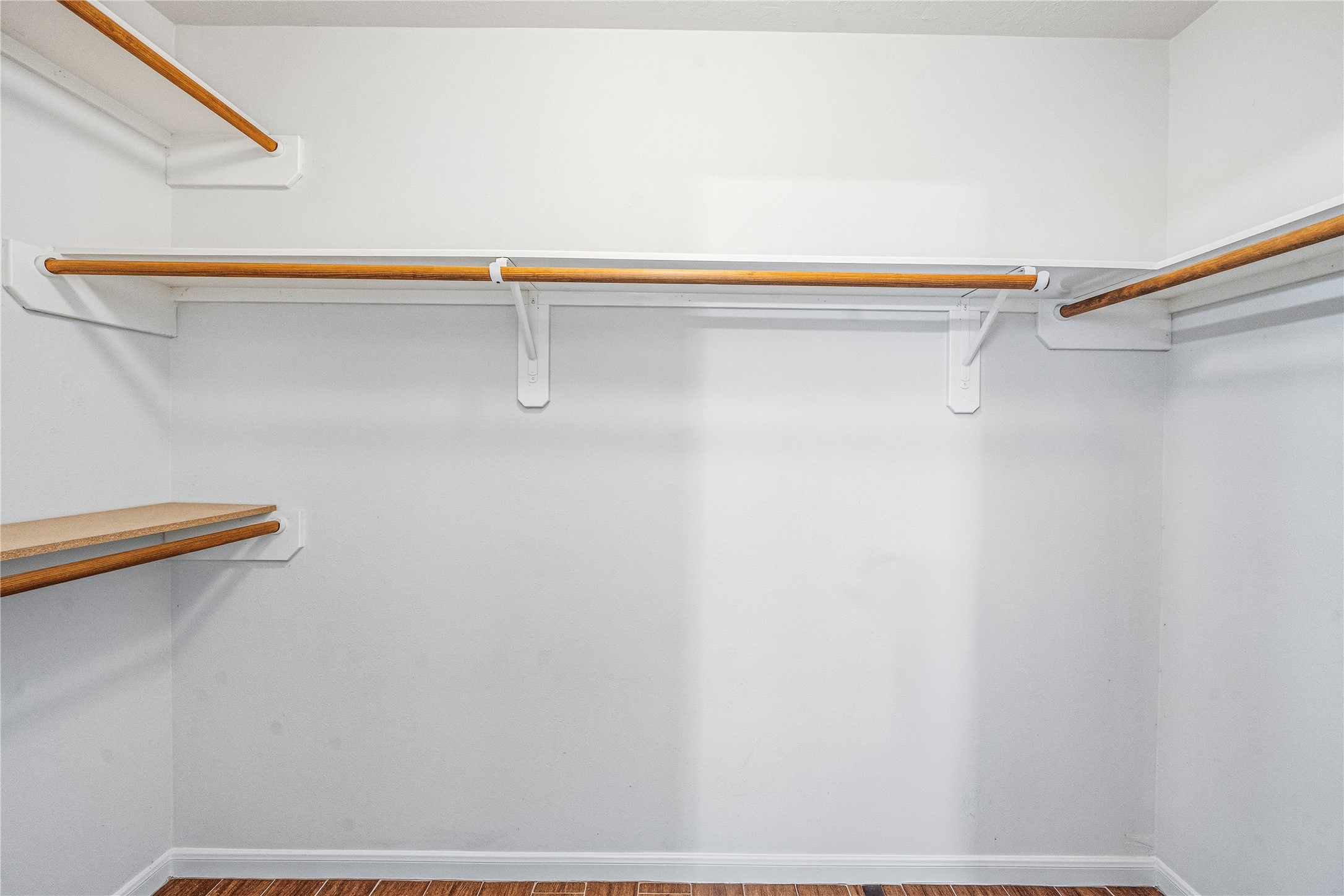 13218 Rustic Garden Drive Houston, TX 77083 - Photo 27 of 31