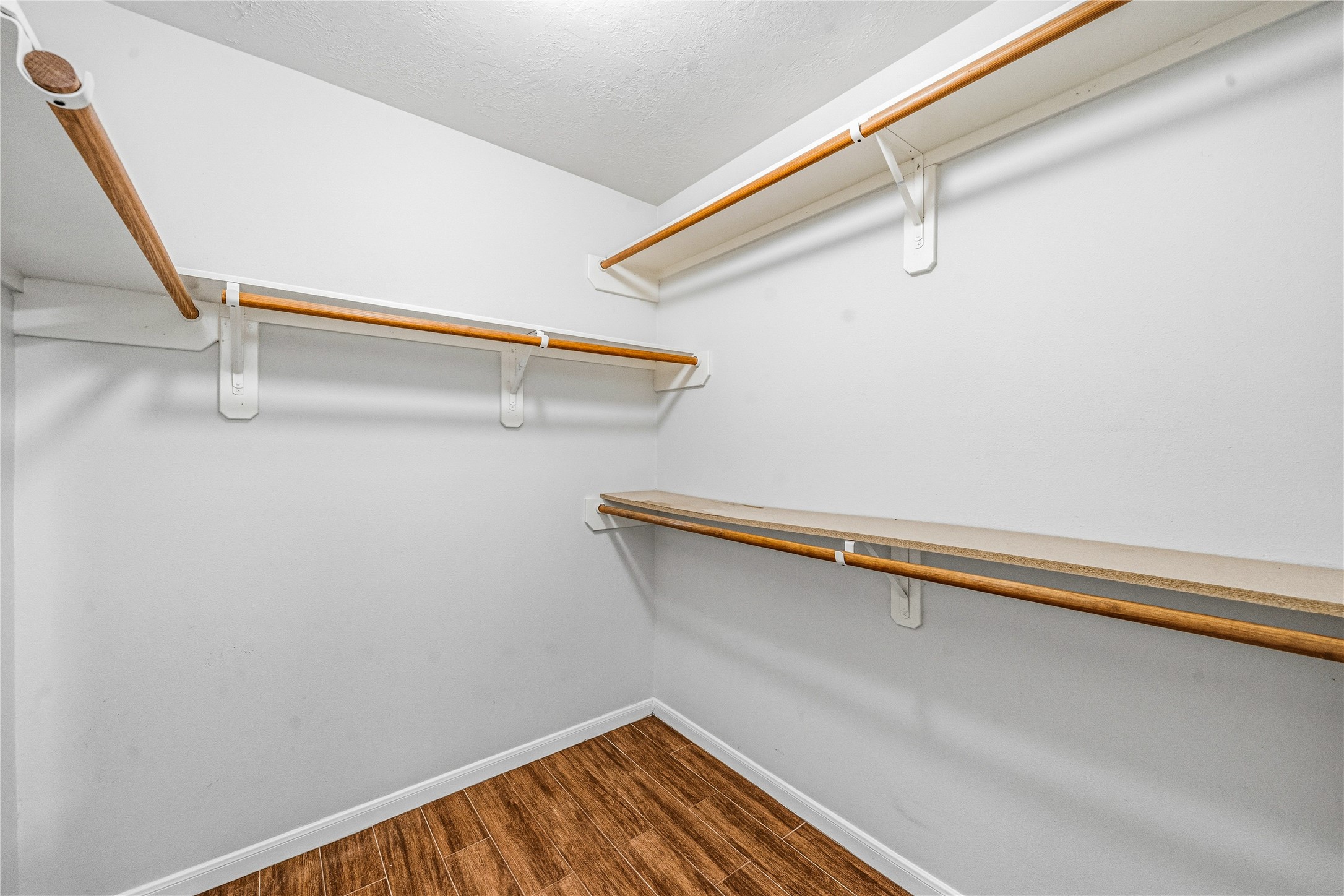 13218 Rustic Garden Drive Houston, TX 77083 - Photo 28 of 31