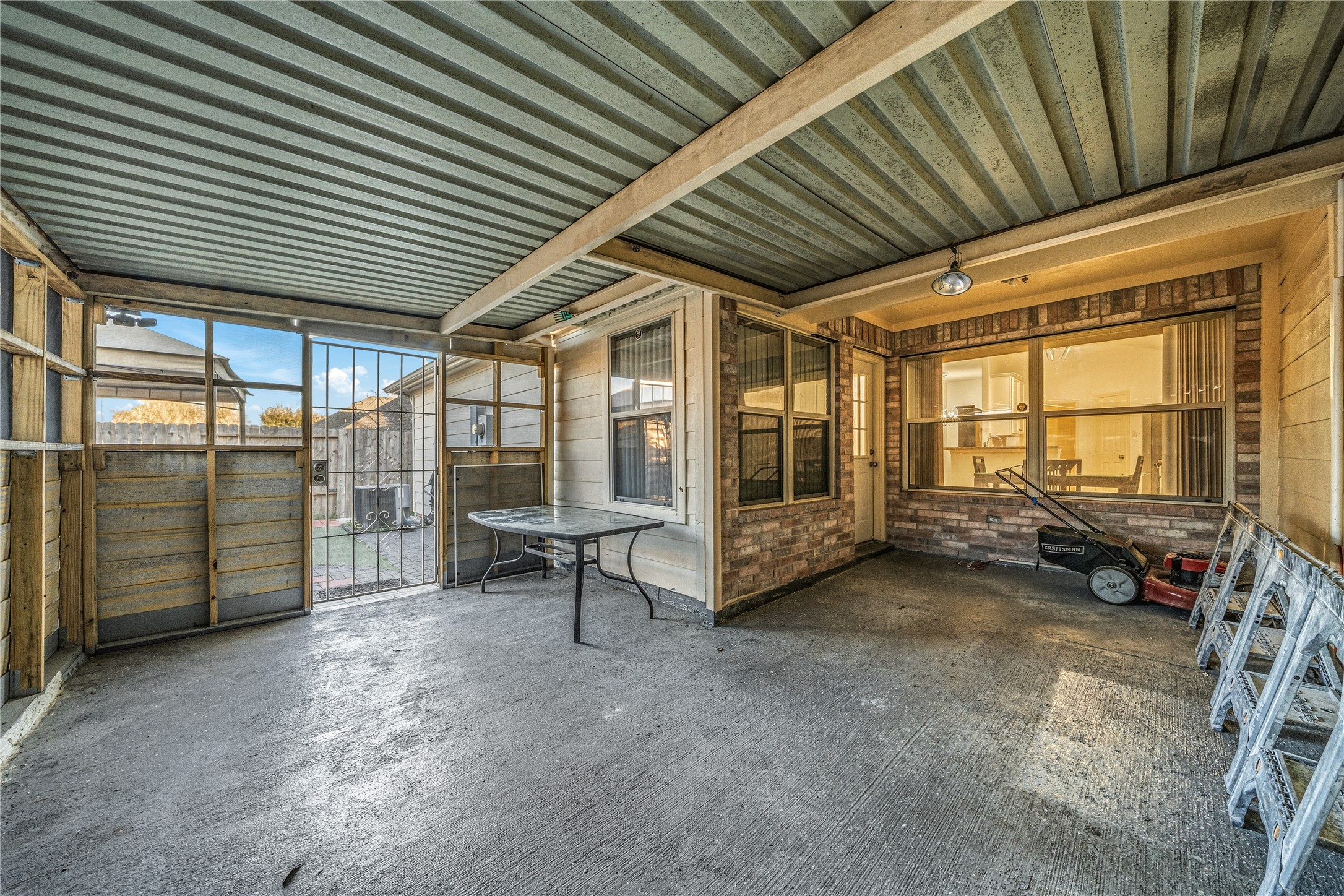 13218 Rustic Garden Drive Houston, TX 77083 - Photo 29 of 31