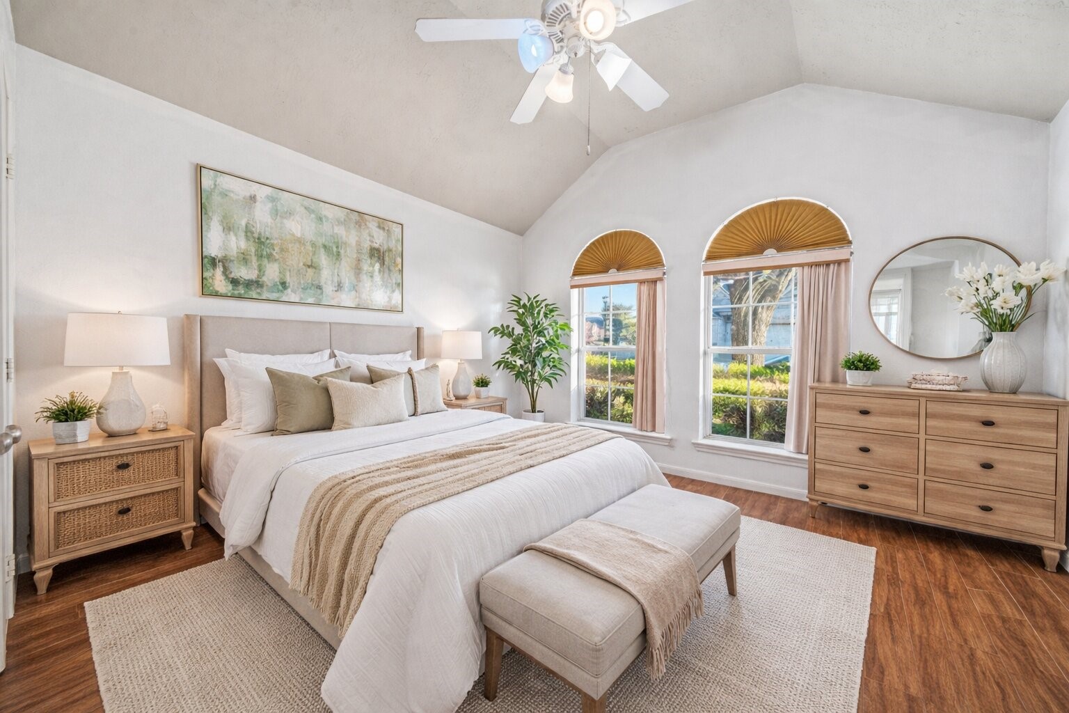 13218 Rustic Garden Drive Houston, TX 77083 - Photo 6 of 31