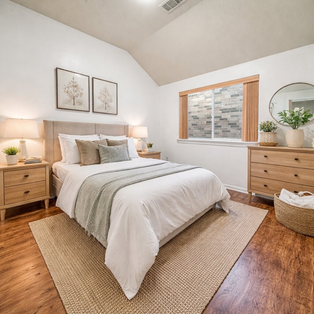 13218 Rustic Garden Drive Houston, TX 77083 - Photo 10 of 31