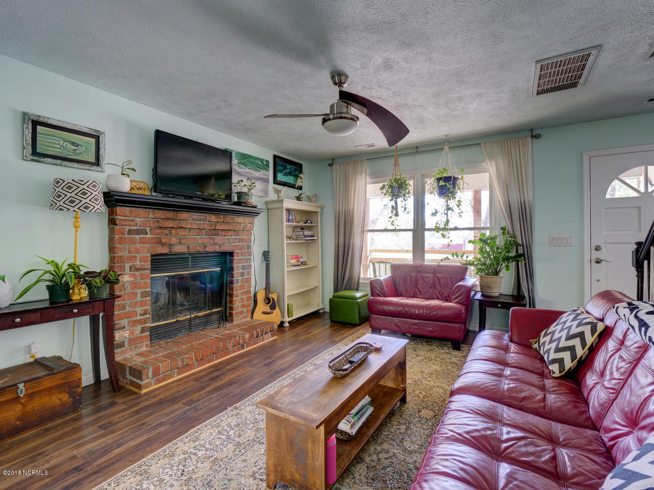 201 Williams Road Wilmington, NC 28409 - Photo 13 of 36 201 Williams Rd Wilmington NC-large-007-