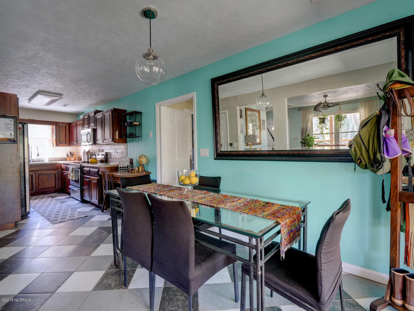 201 Williams Road Wilmington, NC 28409 - Photo 14 of 36 201 Williams Rd Wilmington NC-large-008-