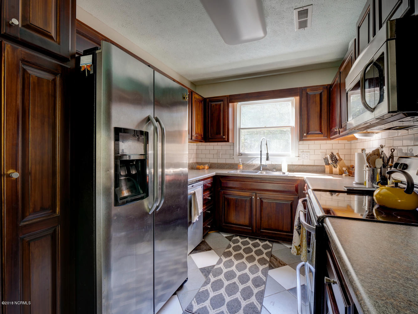 201 Williams Road Wilmington, NC 28409 - Photo 17 of 36 201 Williams Rd Wilmington NC-large-011-