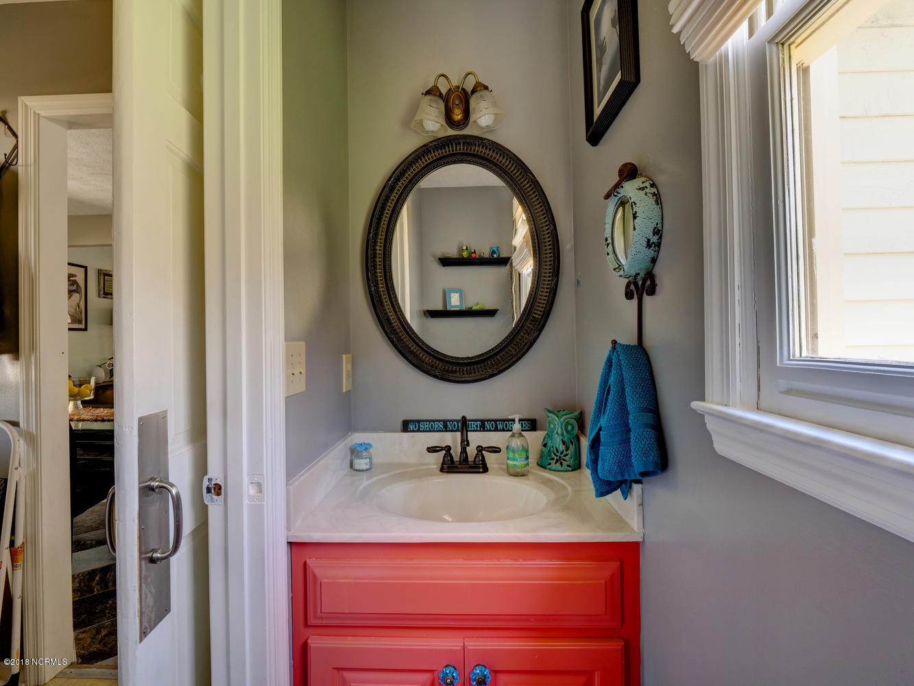 201 Williams Road Wilmington, NC 28409 - Photo 18 of 36 201 Williams Rd Wilmington NC-large-012-