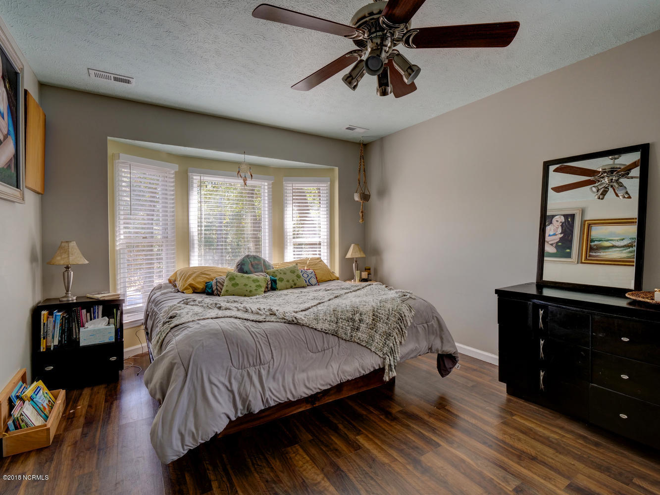 201 Williams Road Wilmington, NC 28409 - Photo 19 of 36 201 Williams Rd Wilmington NC-large-013-