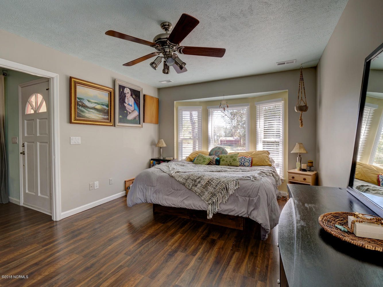 201 Williams Road Wilmington, NC 28409 - Photo 20 of 36 201 Williams Rd Wilmington NC-large-014-