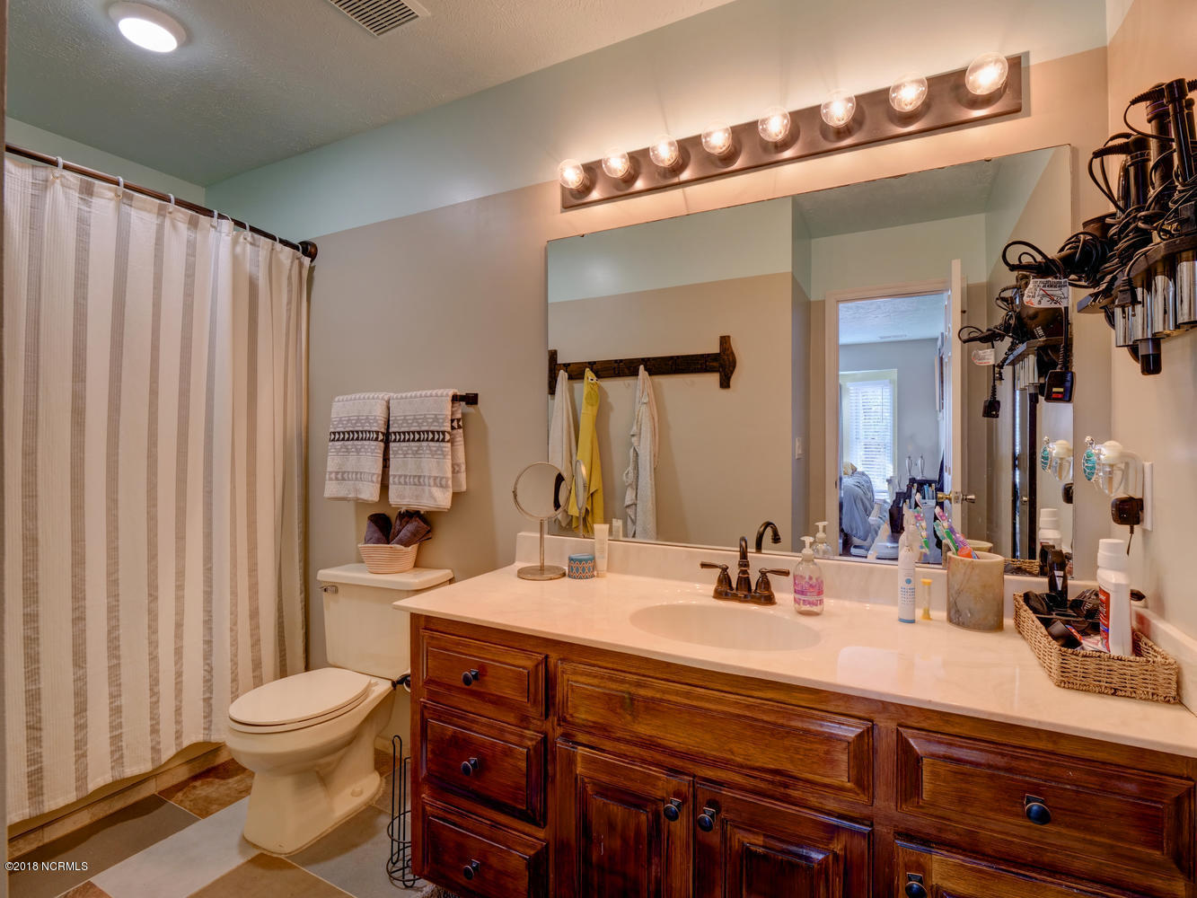 201 Williams Road Wilmington, NC 28409 - Photo 21 of 36 201 Williams Rd Wilmington NC-large-015-
