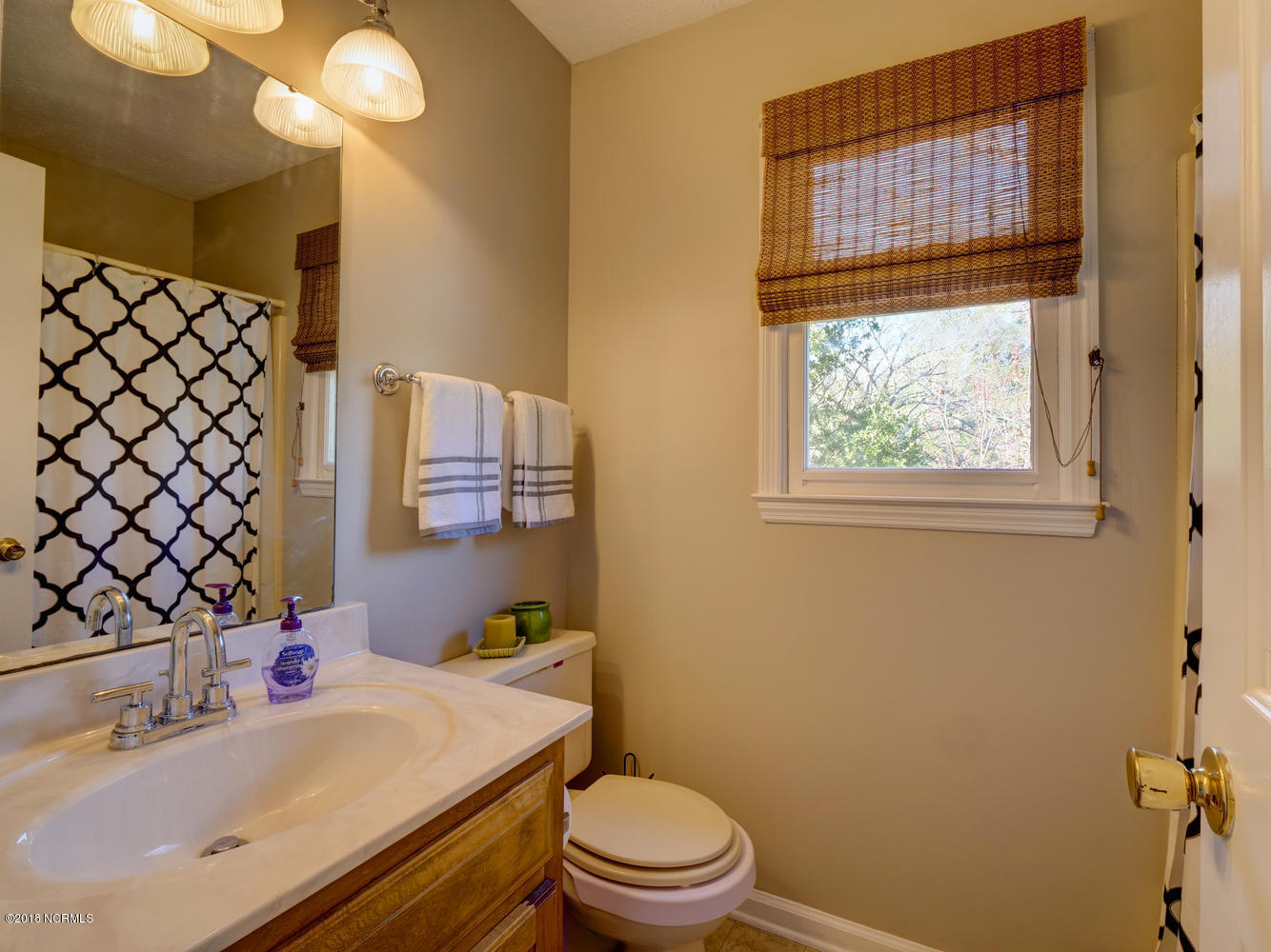 201 Williams Road Wilmington, NC 28409 - Photo 22 of 36 201 Williams Rd Wilmington NC-large-016-