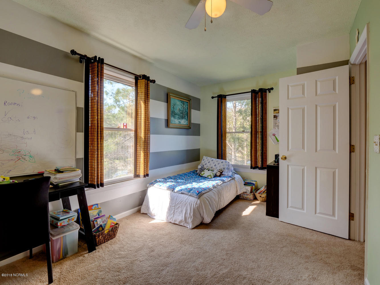 201 Williams Road Wilmington, NC 28409 - Photo 23 of 36 201 Williams Rd Wilmington NC-large-017-