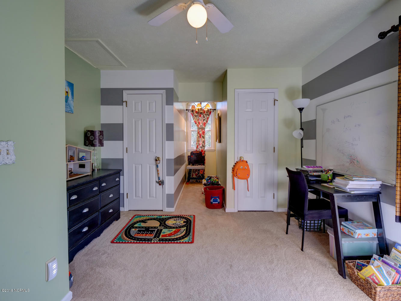 201 Williams Road Wilmington, NC 28409 - Photo 24 of 36 201 Williams Rd Wilmington NC-large-018-