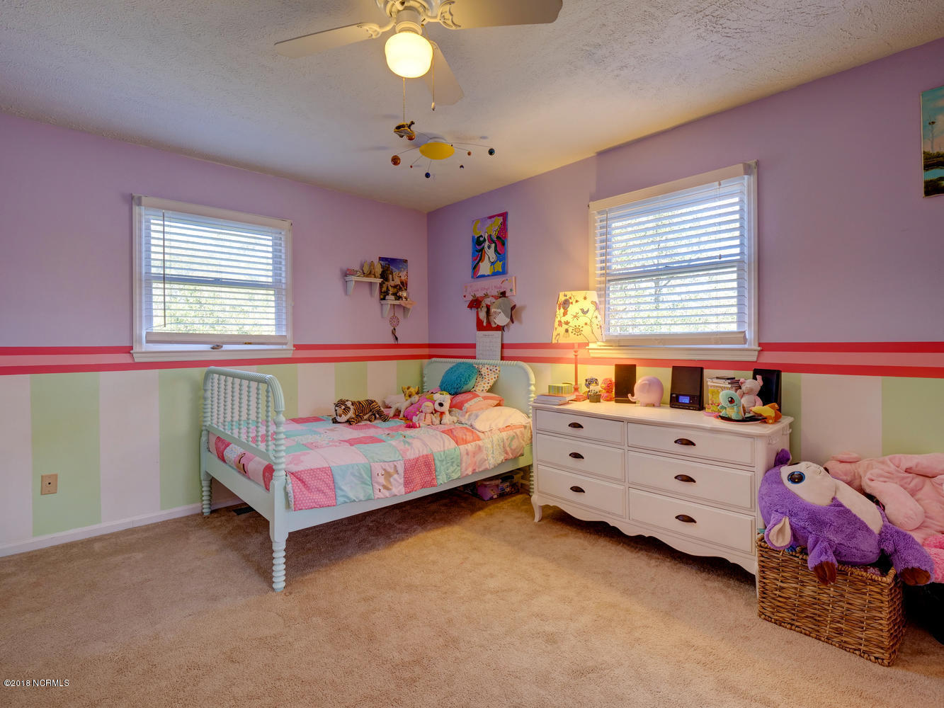 201 Williams Road Wilmington, NC 28409 - Photo 25 of 36 201 Williams Rd Wilmington NC-large-019-