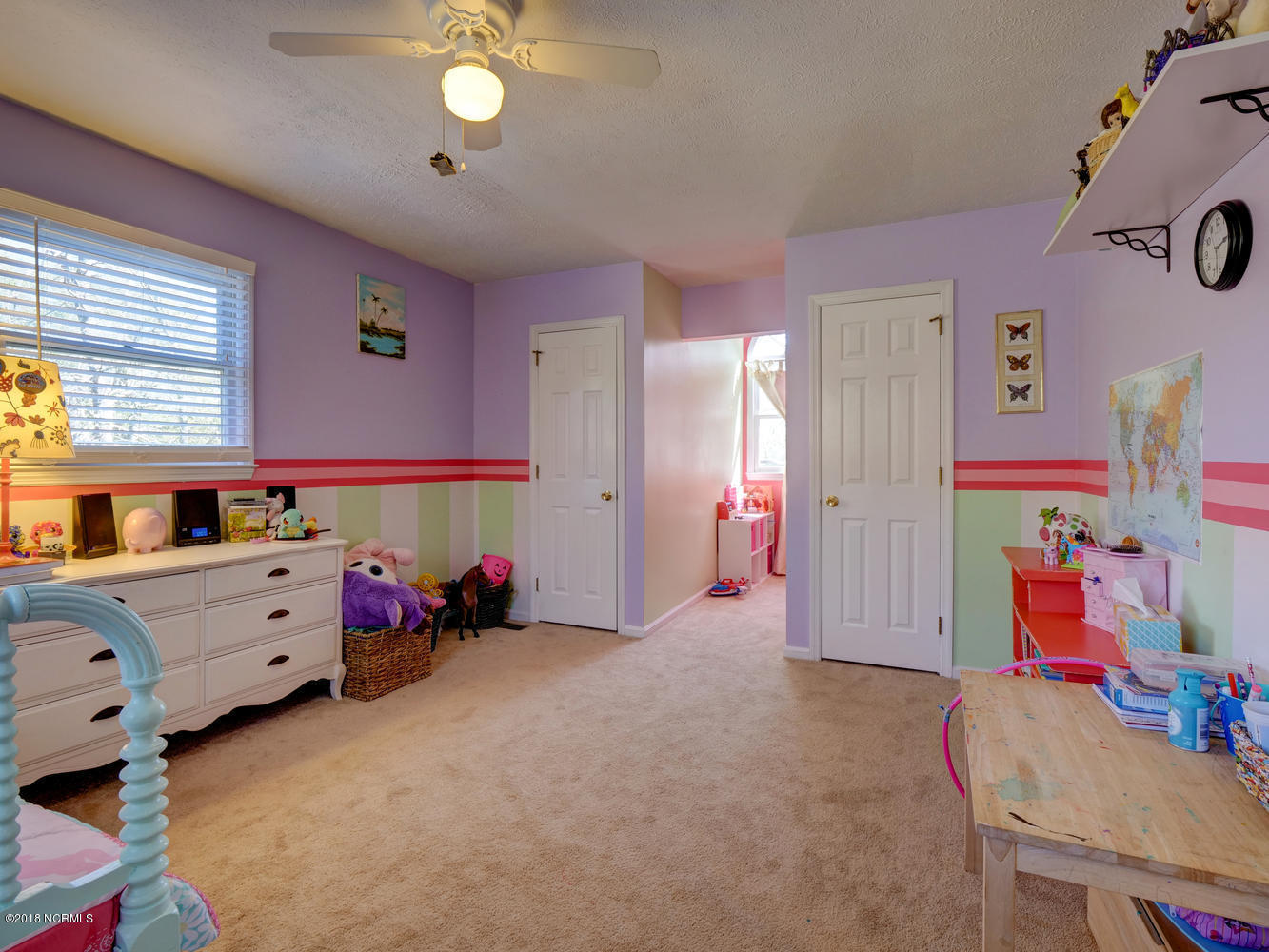 201 Williams Road Wilmington, NC 28409 - Photo 26 of 36 201 Williams Rd Wilmington NC-large-020-