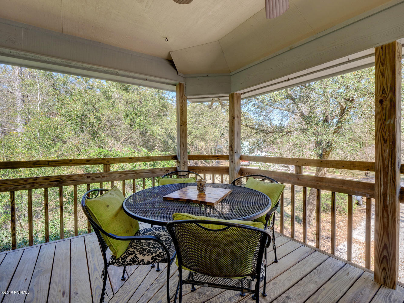 201 Williams Road Wilmington, NC 28409 - Photo 28 of 36 201 Williams Rd Wilmington NC-large-030-