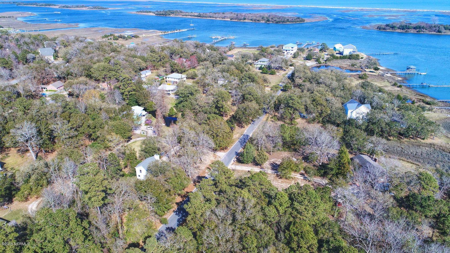 201 Williams Road Wilmington, NC 28409 - Photo 33 of 36 201 Williams Rd Wilmington NC-large-033-