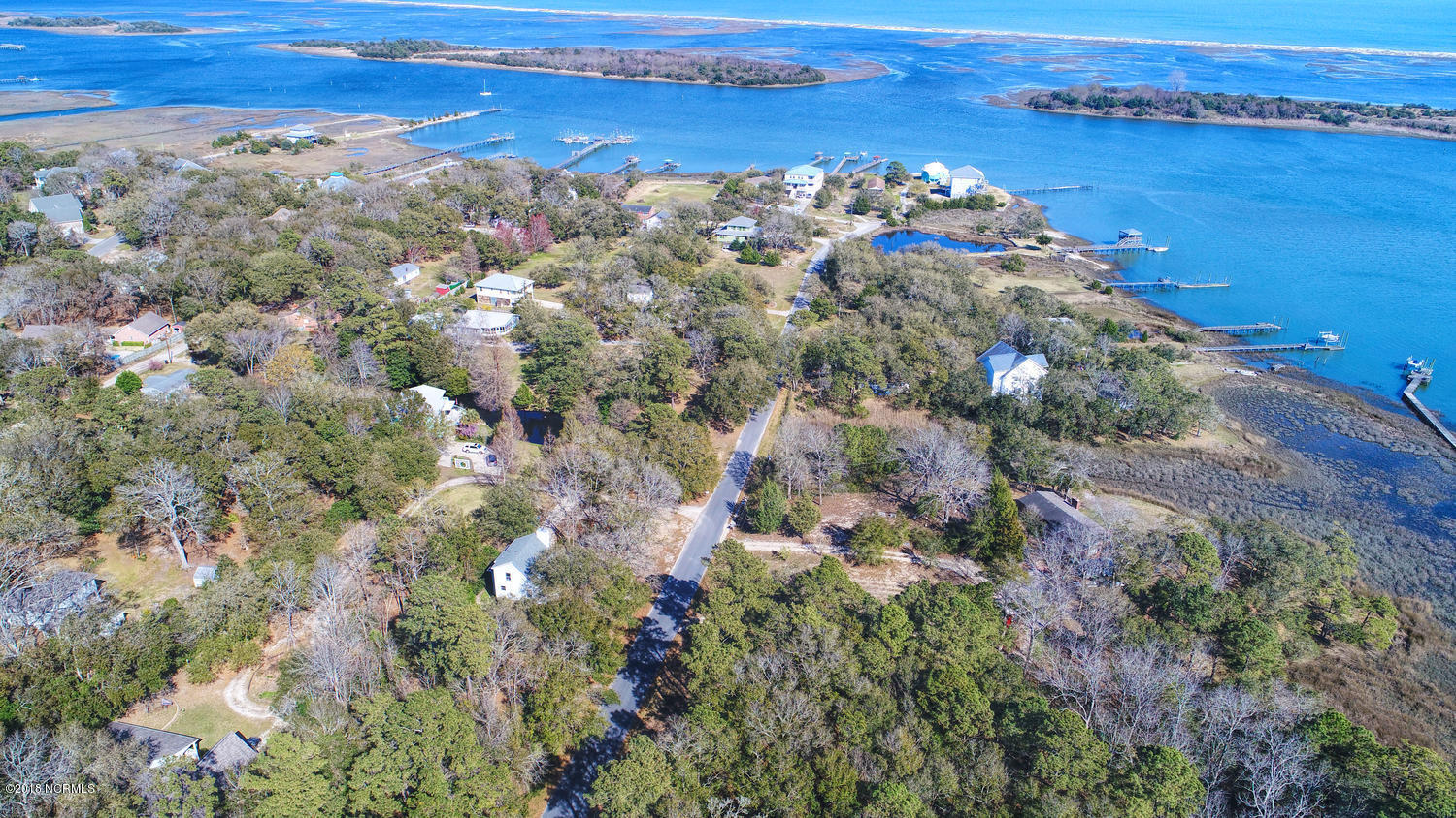 201 Williams Road Wilmington, NC 28409 - Photo 36 of 36 201 Williams Rd Wilmington NC-large-036-