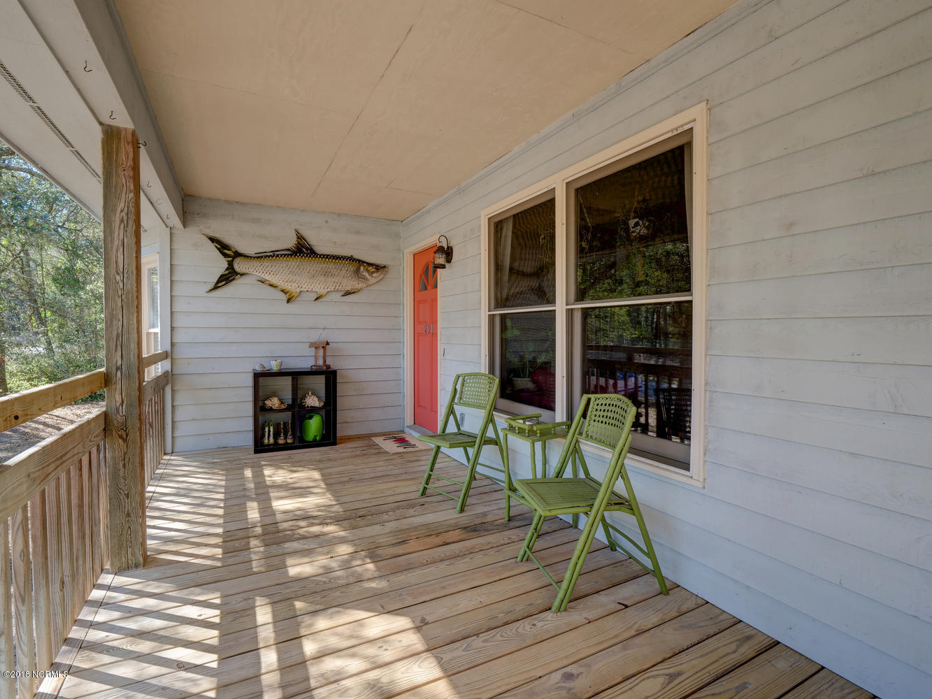 201 Williams Road Wilmington, NC 28409 - Photo 7 of 36 201 Williams Rd Wilmington NC-large-027-