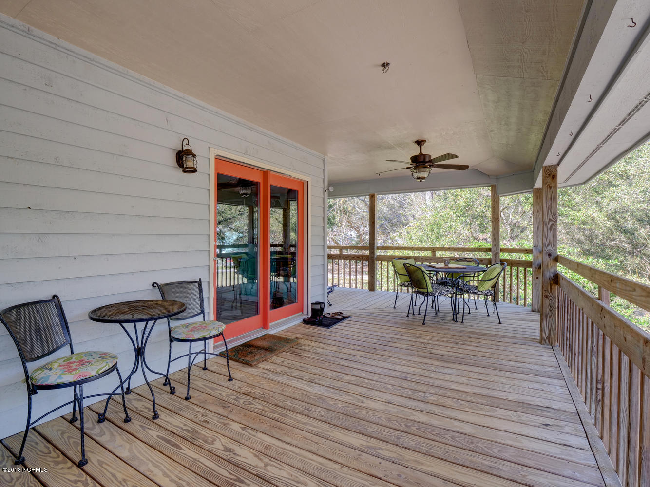 201 Williams Road Wilmington, NC 28409 - Photo 9 of 36 201 Williams Rd Wilmington NC-large-029-
