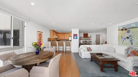 $2,885,000 | 22548 Pacific Coast Highway, Unit 214, Malibu, CA 90265