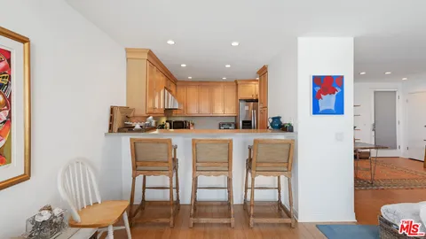 $2,885,000 | 22548 Pacific Coast Highway, Unit 214, Malibu, CA 90265