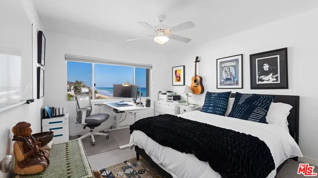 $2,885,000 | 22548 Pacific Coast Highway, Unit 214, Malibu, CA 90265