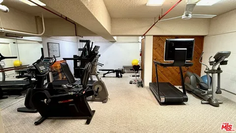 $2,885,000 | 22548 Pacific Coast Highway, Unit 214, Malibu, CA 90265