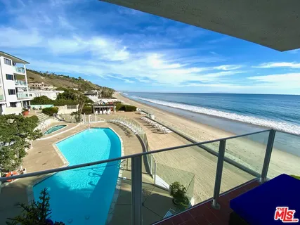 $2,885,000 | 22548 Pacific Coast Highway, Unit 214, Malibu, CA 90265
