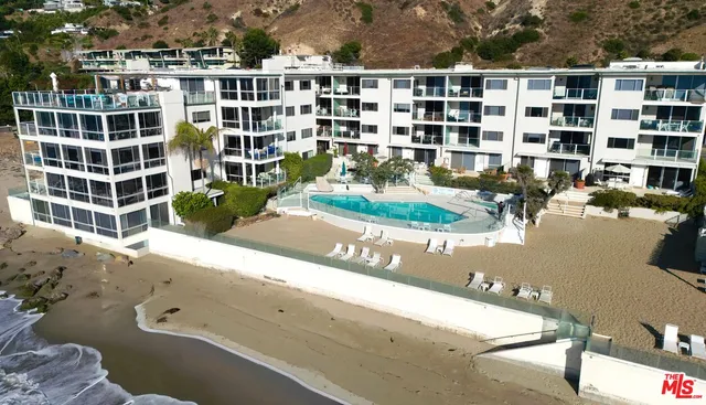 $2,885,000 | 22548 Pacific Coast Highway, Unit 214, Malibu, CA 90265