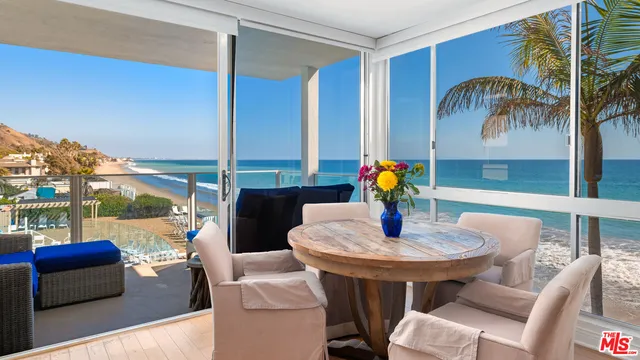 $2,885,000 | 22548 Pacific Coast Highway, Unit 214, Malibu, CA 90265