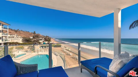 $2,885,000 | 22548 Pacific Coast Highway, Unit 214, Malibu, CA 90265