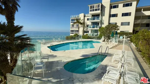 $2,885,000 | 22548 Pacific Coast Highway, Unit 214, Malibu, CA 90265
