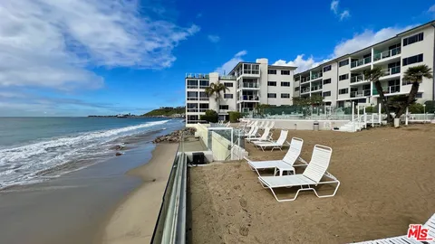 $2,885,000 | 22548 Pacific Coast Highway, Unit 214, Malibu, CA 90265