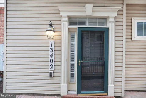$469,900 | 13402 Roberts Tavern Court, Unit 2242, Clarksburg, MD 20871