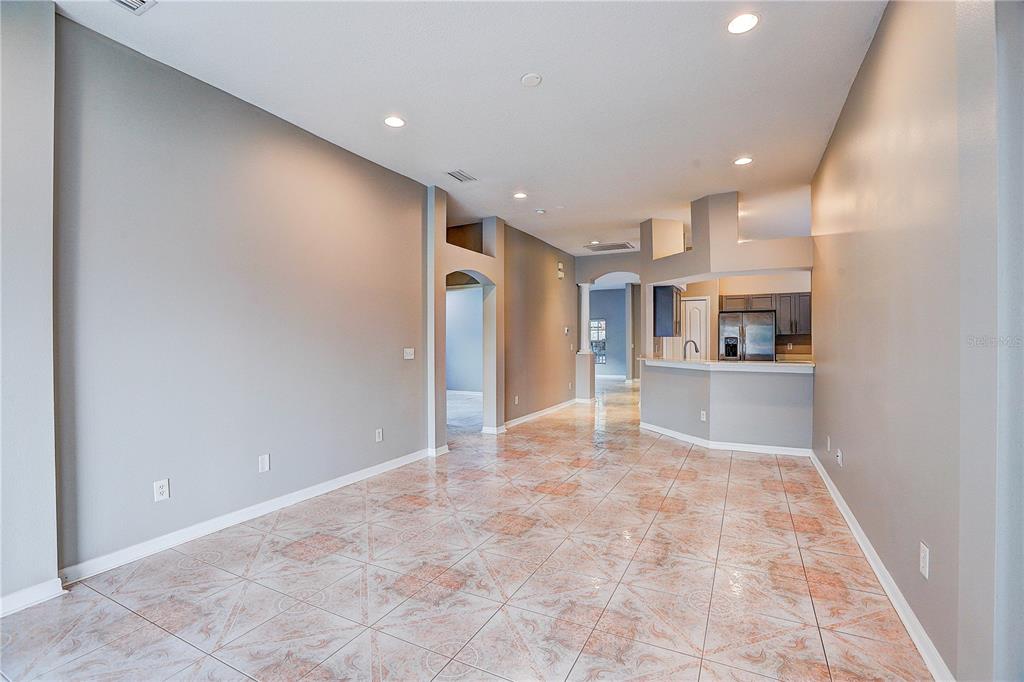 11144 Rodeo Lane Riverview, FL 33579 - Photo 25 of 42