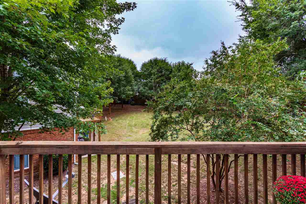 5503 Red Robin Road Raleigh, NC 27613 - Photo 8 of 25 Photo 8