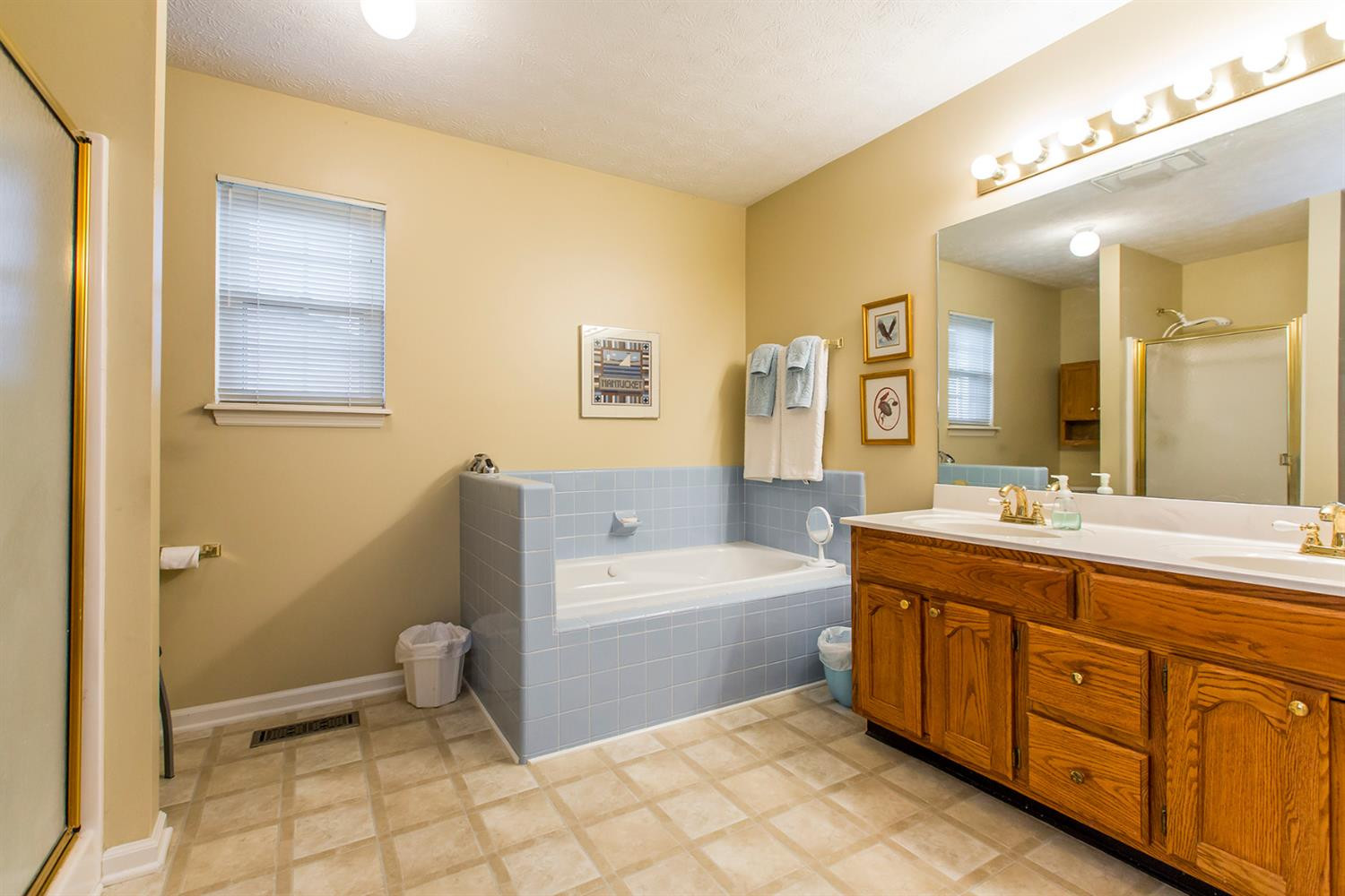 1113 Tanbark Road Lexington, KY 40515 - Photo 23 of 34 Photo 23