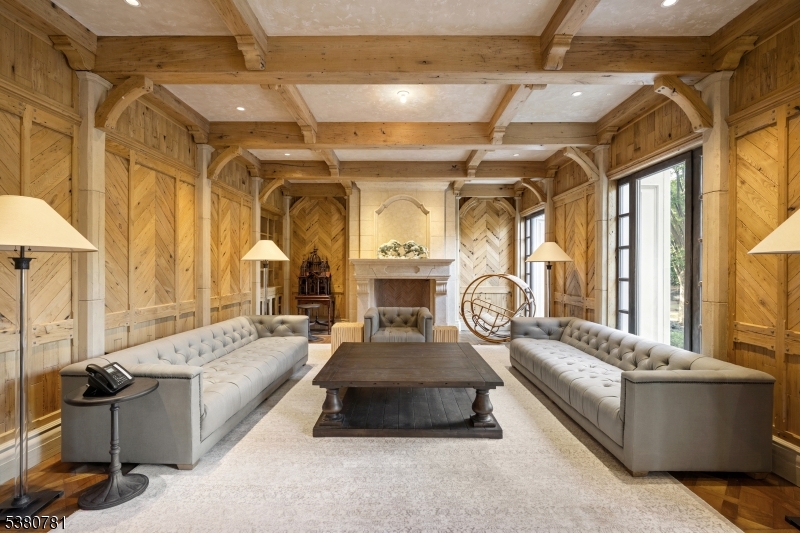 31 Rio Vista Drive Alpine, NJ 07620 - Photo 4 of 41 Gallery Image 4