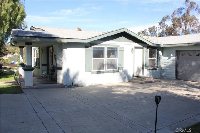 a children room with toys