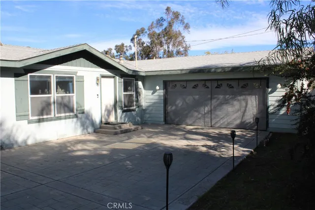 $590,000 | 16350 Stevens Street, Lake Elsinore, CA 92530