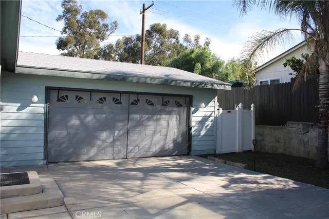 $590,000 | 16350 Stevens Street, Lake Elsinore, CA 92530