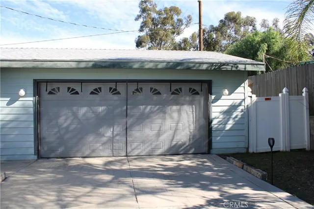 $590,000 | 16350 Stevens Street, Lake Elsinore, CA 92530