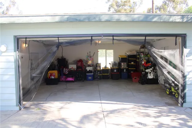 $590,000 | 16350 Stevens Street, Lake Elsinore, CA 92530