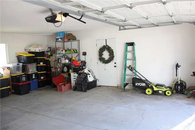 $590,000 | 16350 Stevens Street, Lake Elsinore, CA 92530