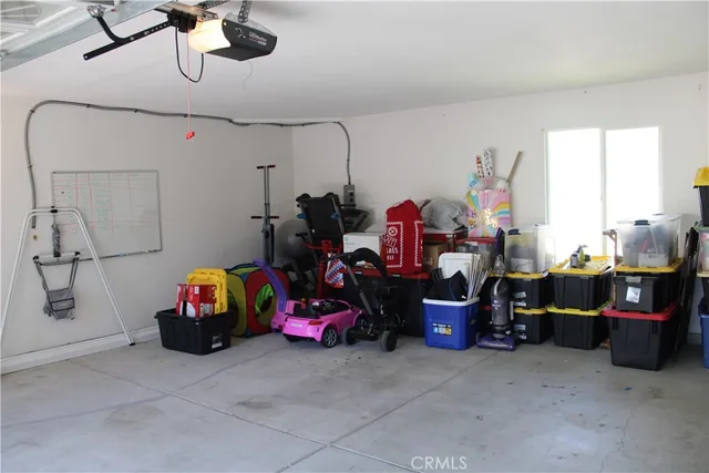 $590,000 | 16350 Stevens Street, Lake Elsinore, CA 92530