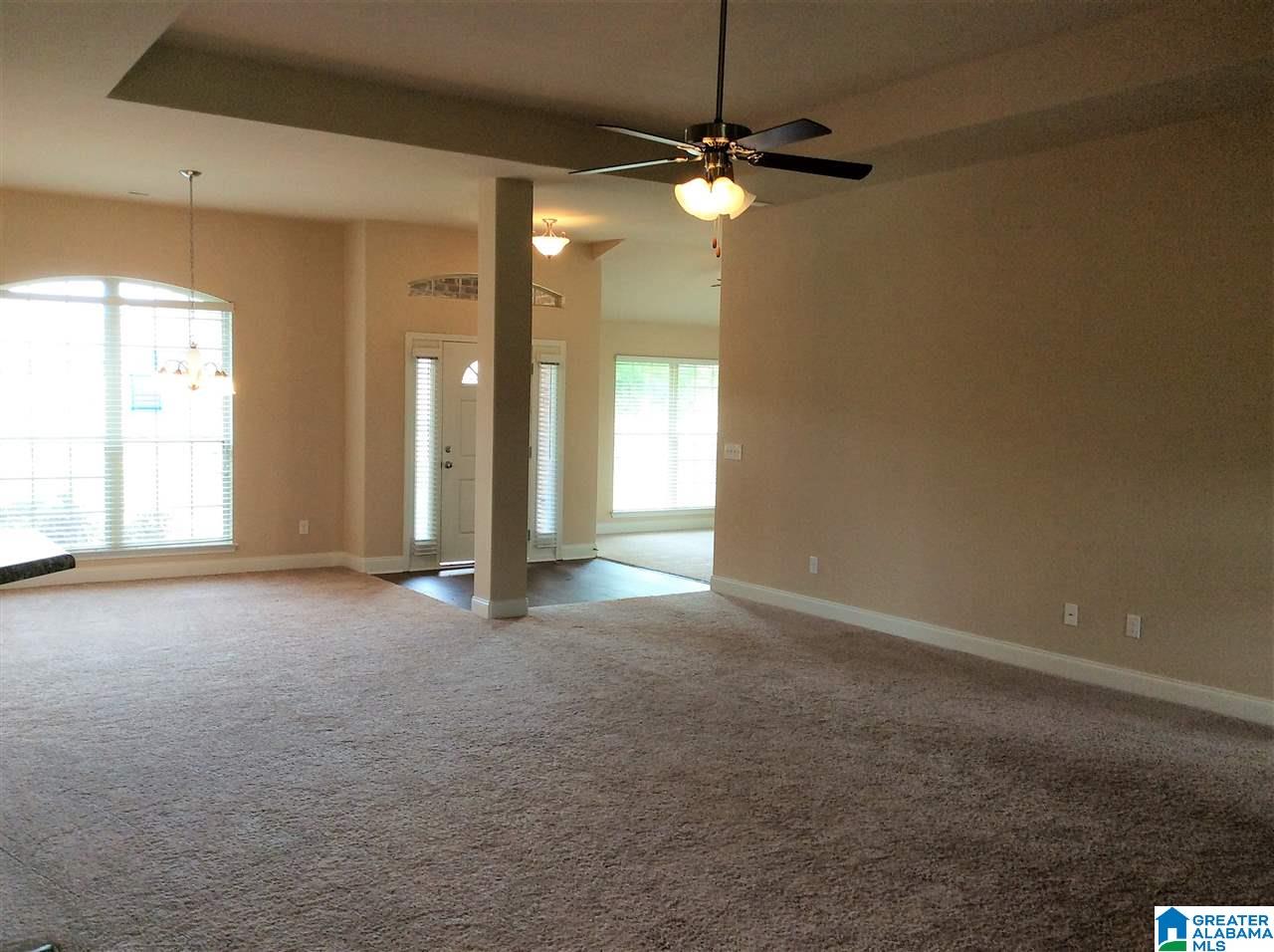 146 Revolutionary Way Montevallo, AL 35115 - Photo 10 of 32